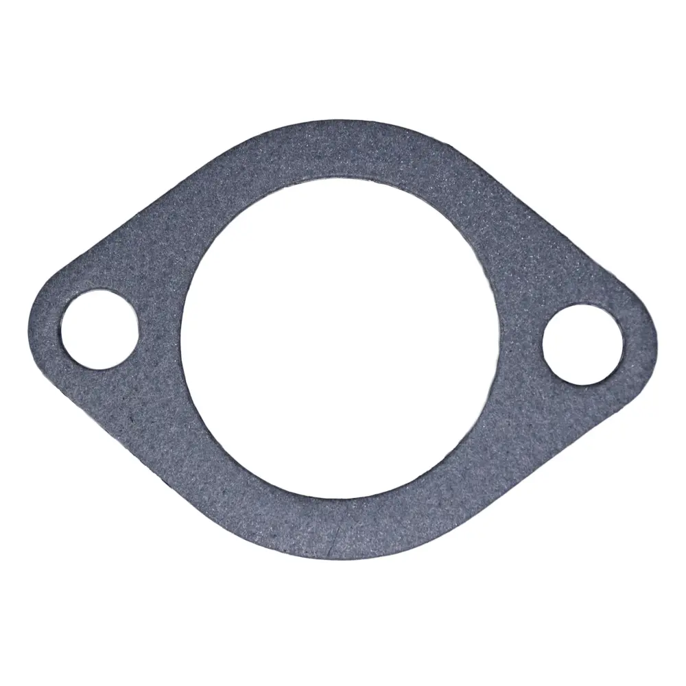 4203 - Manifold Gasket 