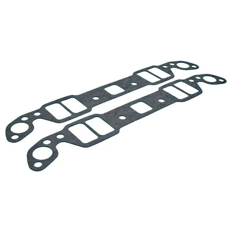 19018E - Manifold Gasket 
