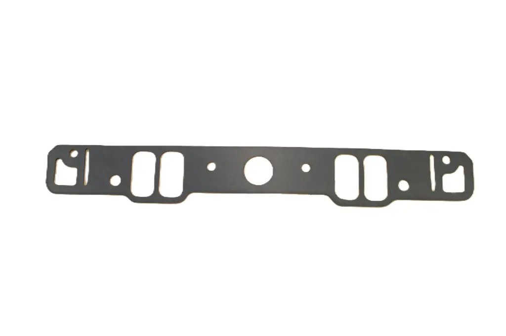 19032E - Manifold Gasket 