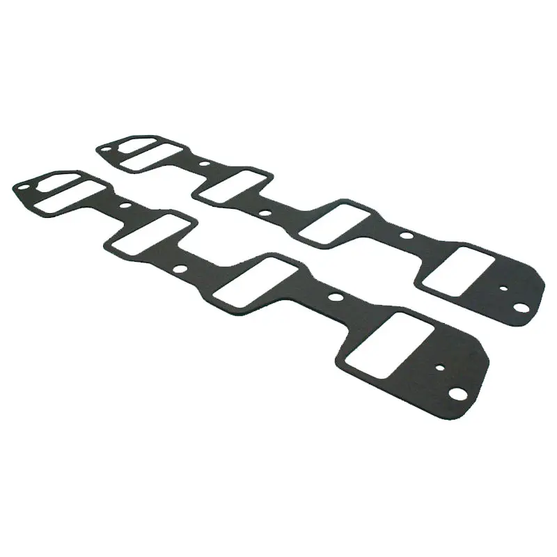 20019E - Manifold Gasket 