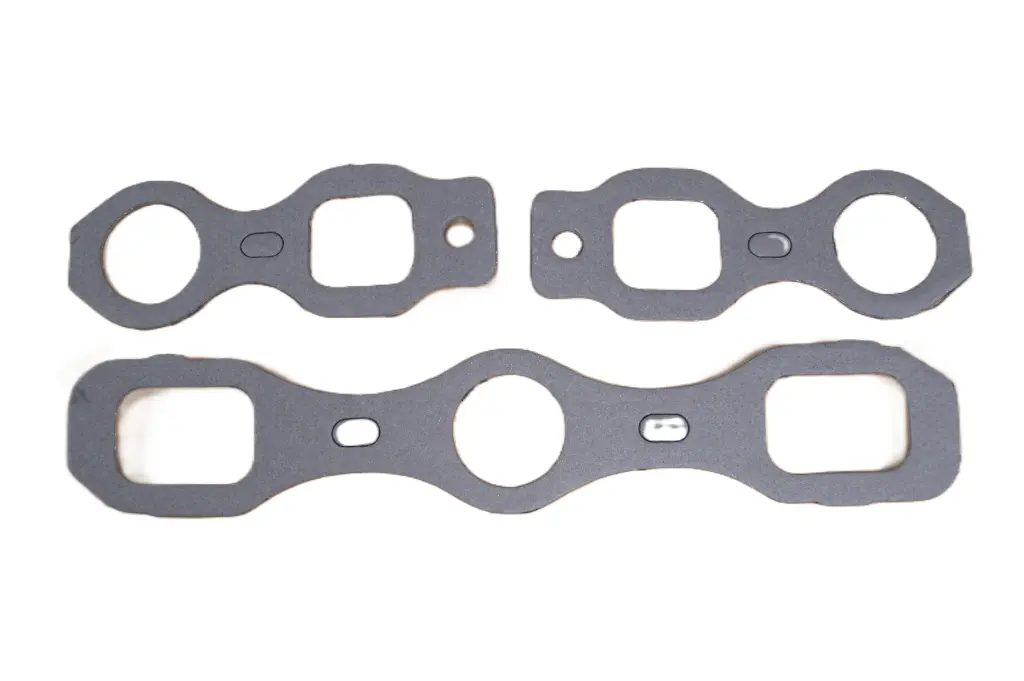 11009 - Manifold Gasket 