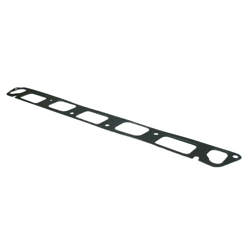 27026E - Manifold Gasket 
