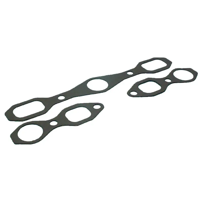 12004 - Manifold Gasket 