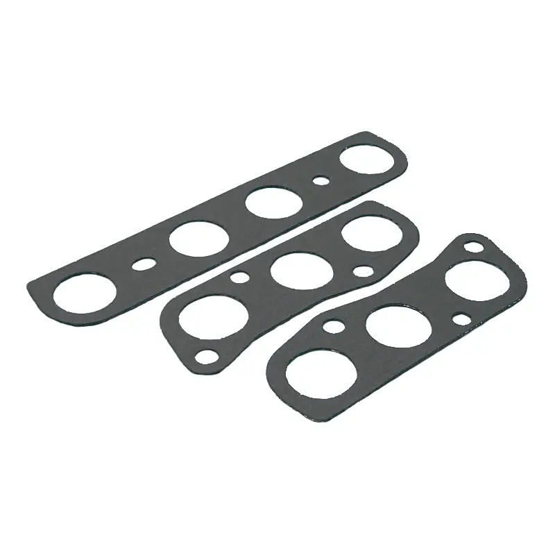 11024 - Manifold Gasket 