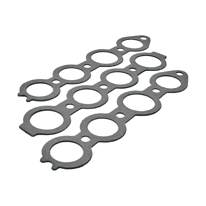 11023 - Manifold Gasket 