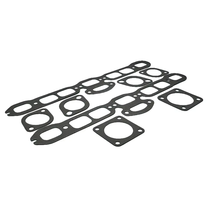 19011X - Manifold Gasket 