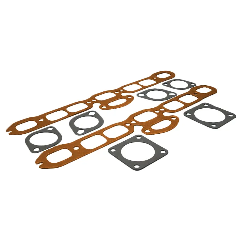 19011C - Manifold Gasket 