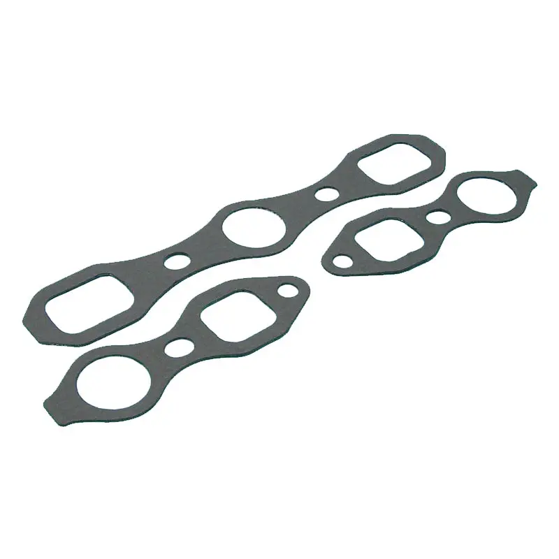 11025 - Manifold Gasket 