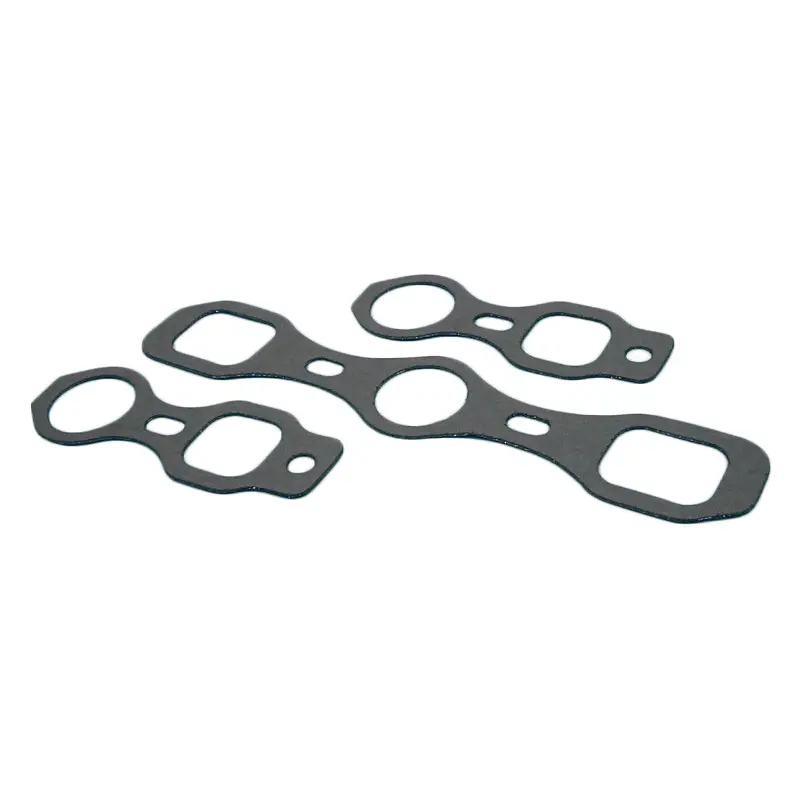 11054 - Manifold Gasket 