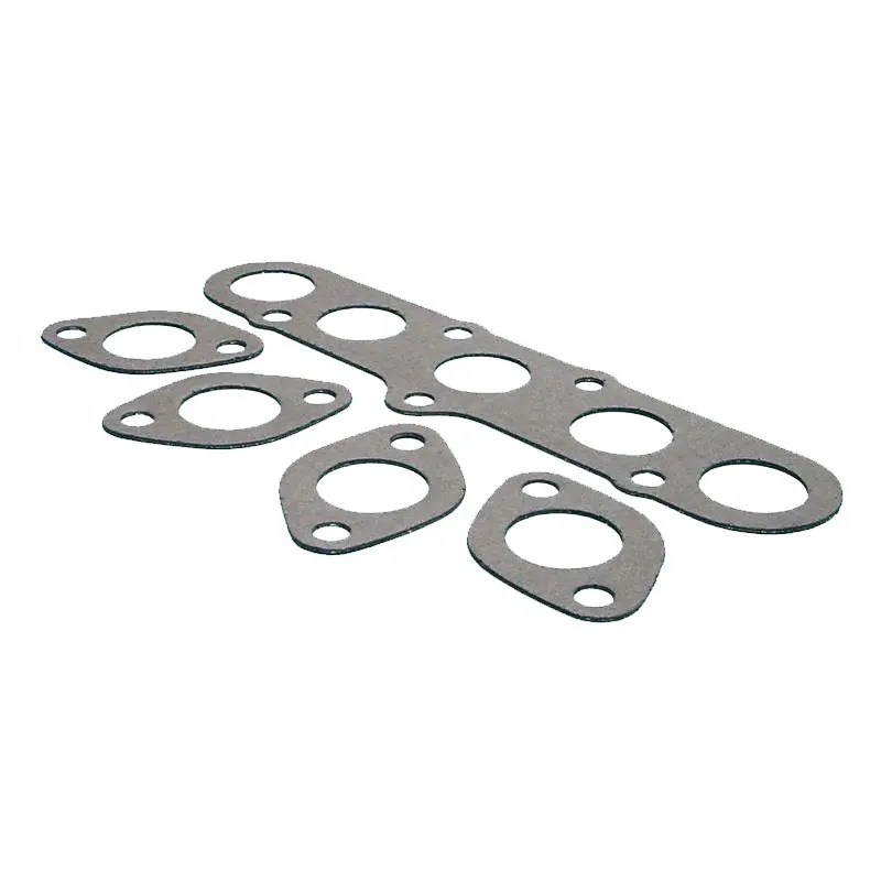 11004 - Manifold Gasket 