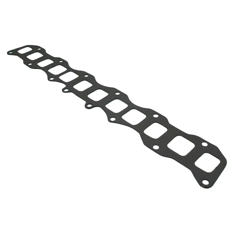 27029E - Manifold Gasket 