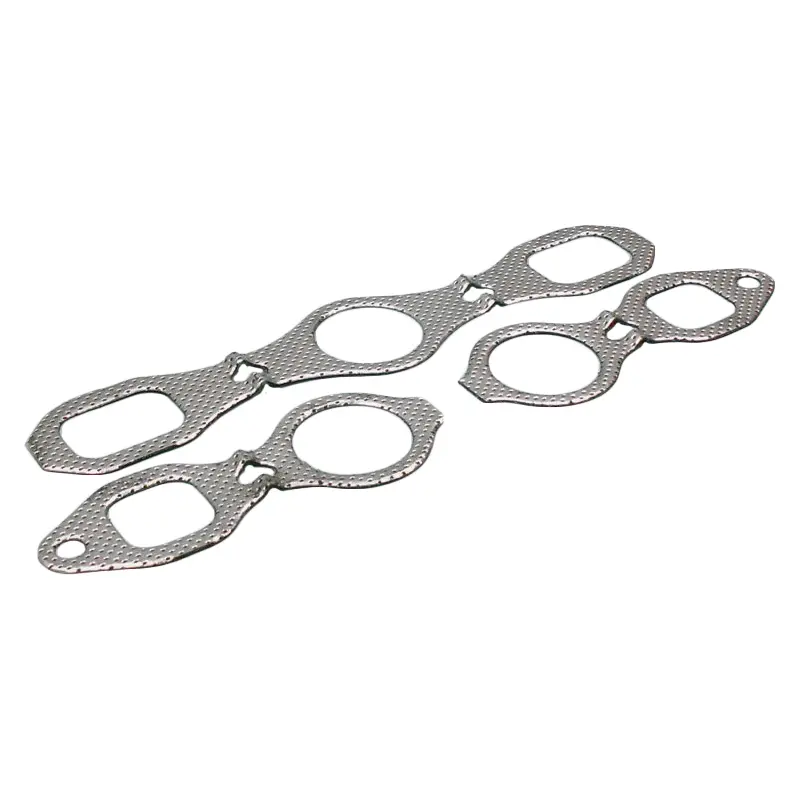 11074 - Manifold Gasket 