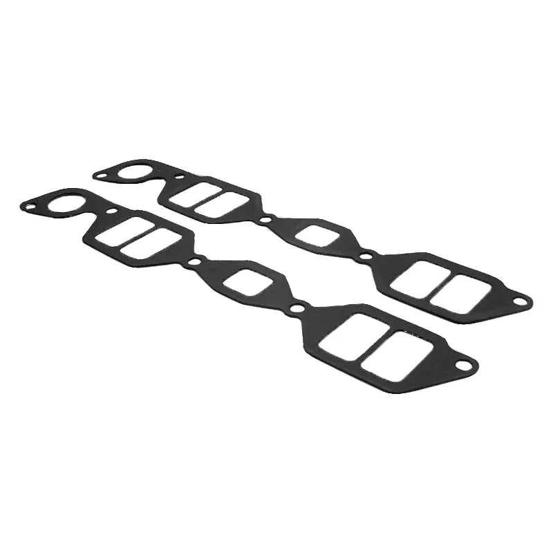17020E - Manifold Gasket 