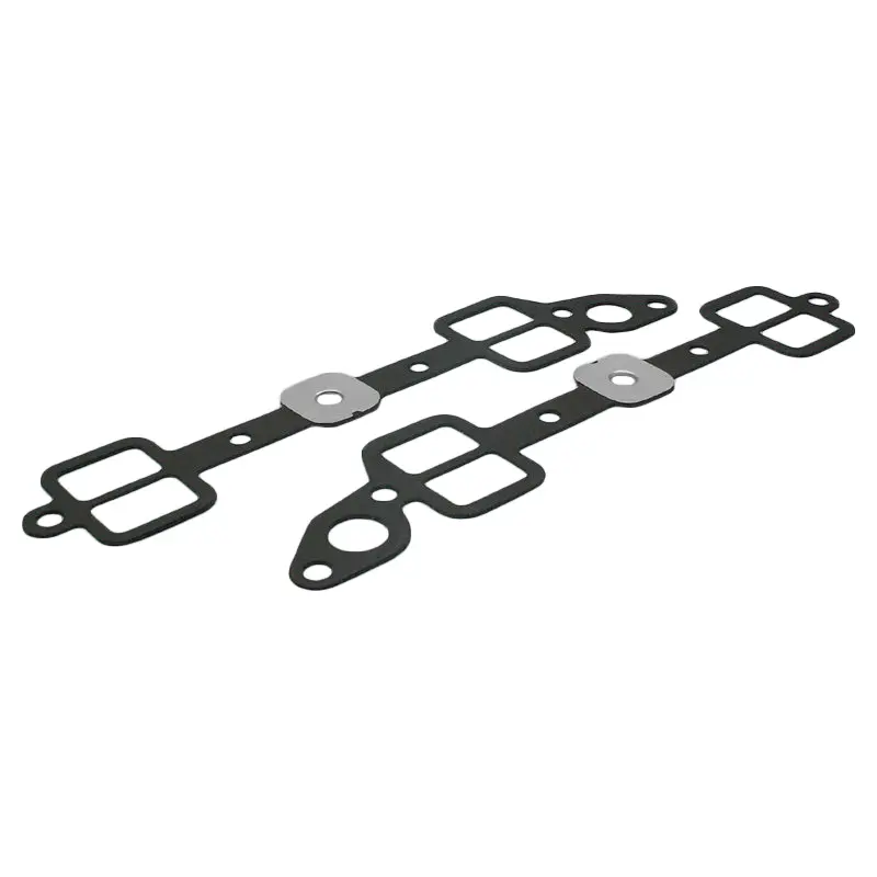14043 - Manifold Gasket 