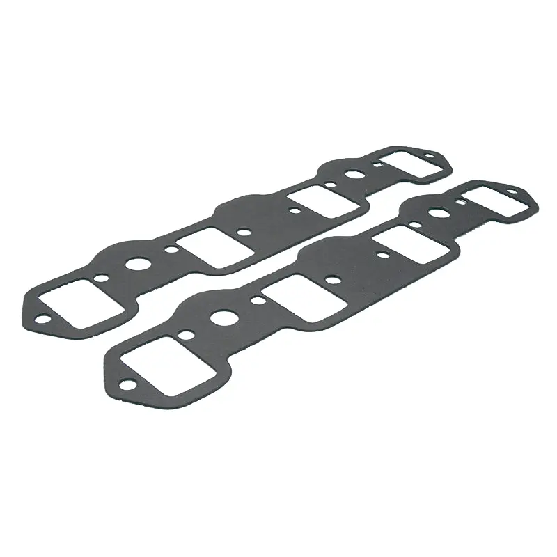17066E - Manifold Gasket 