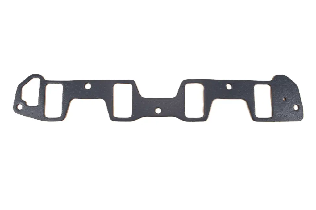 20051E - Manifold Gasket 