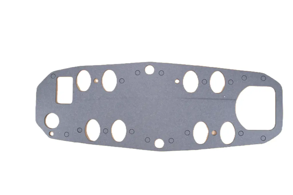 21005E - Manifold Gasket 