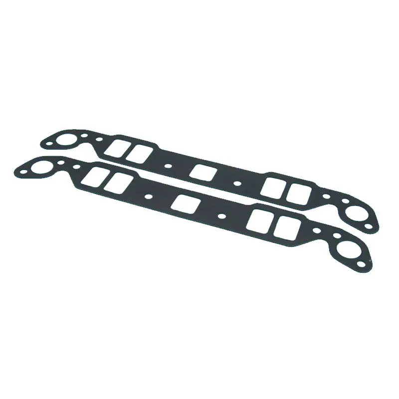 19014EX - Manifold Gasket 
