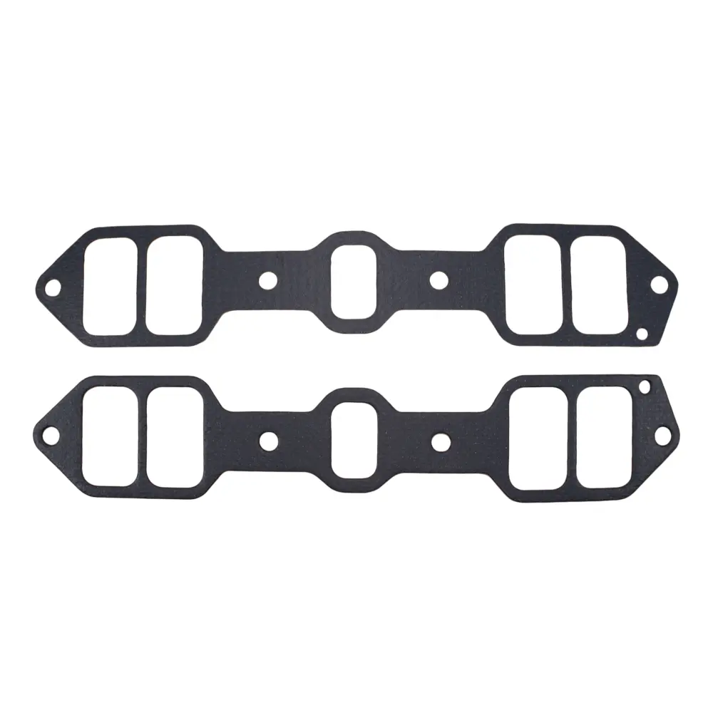 14046E - Manifold Gasket 