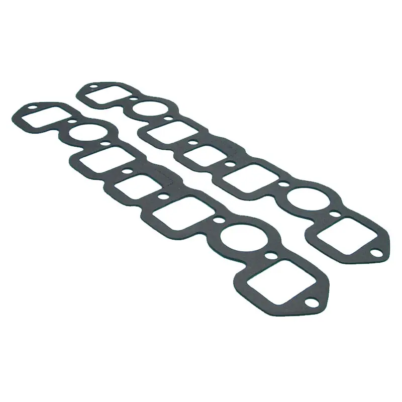 17061E - Manifold Gasket 
