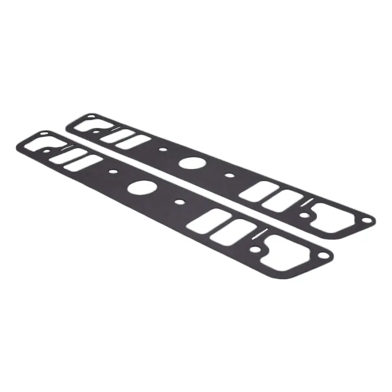 17029E - Manifold Gasket 