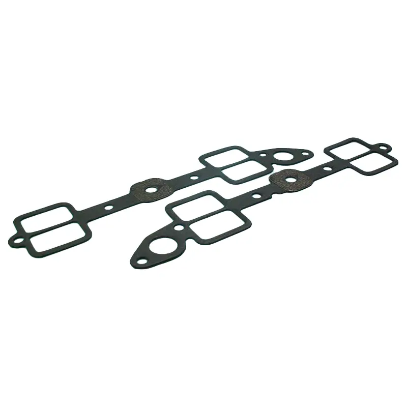 14045 - Manifold Gasket 