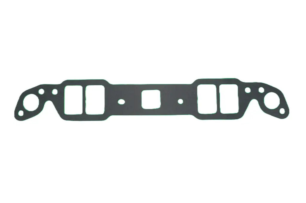 19025E - Manifold Gasket 