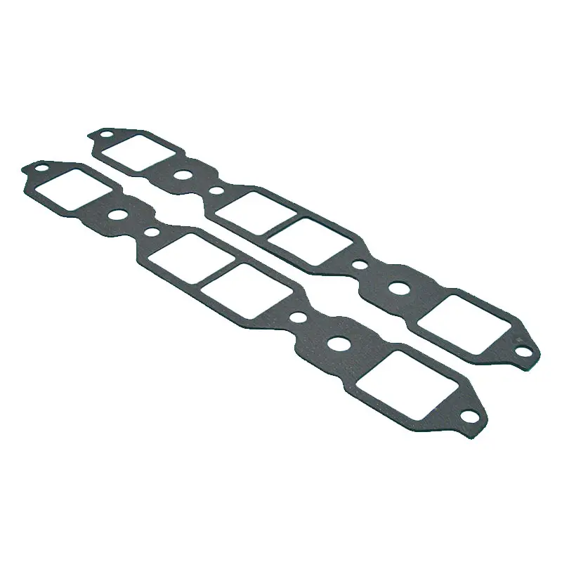 15031E - Manifold Gasket 