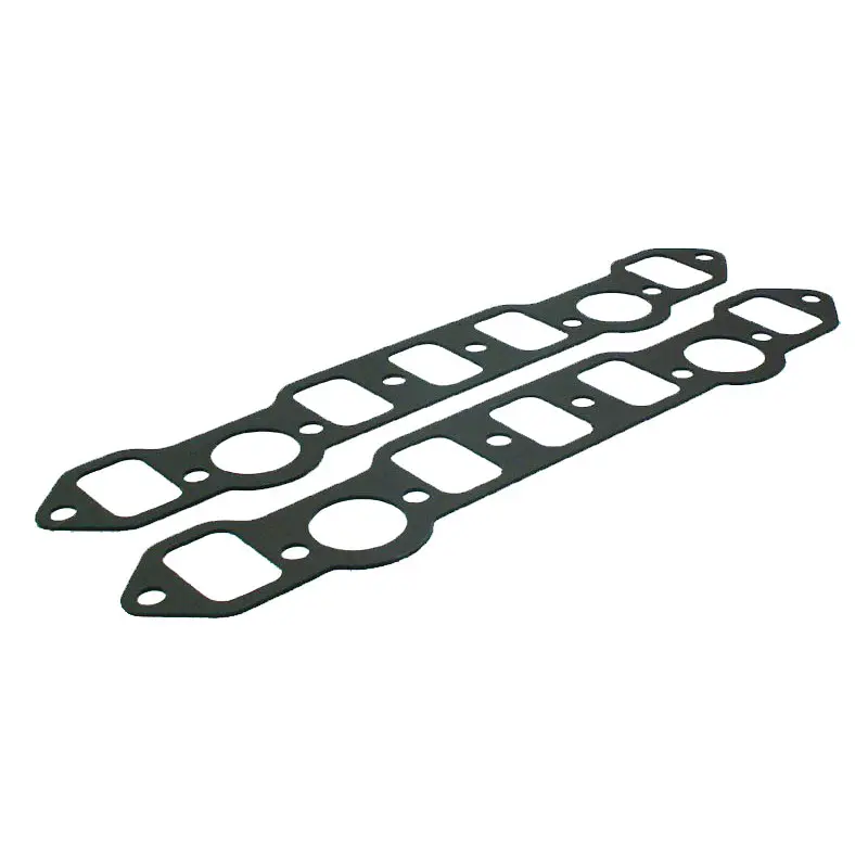 16085E - Manifold Gasket 