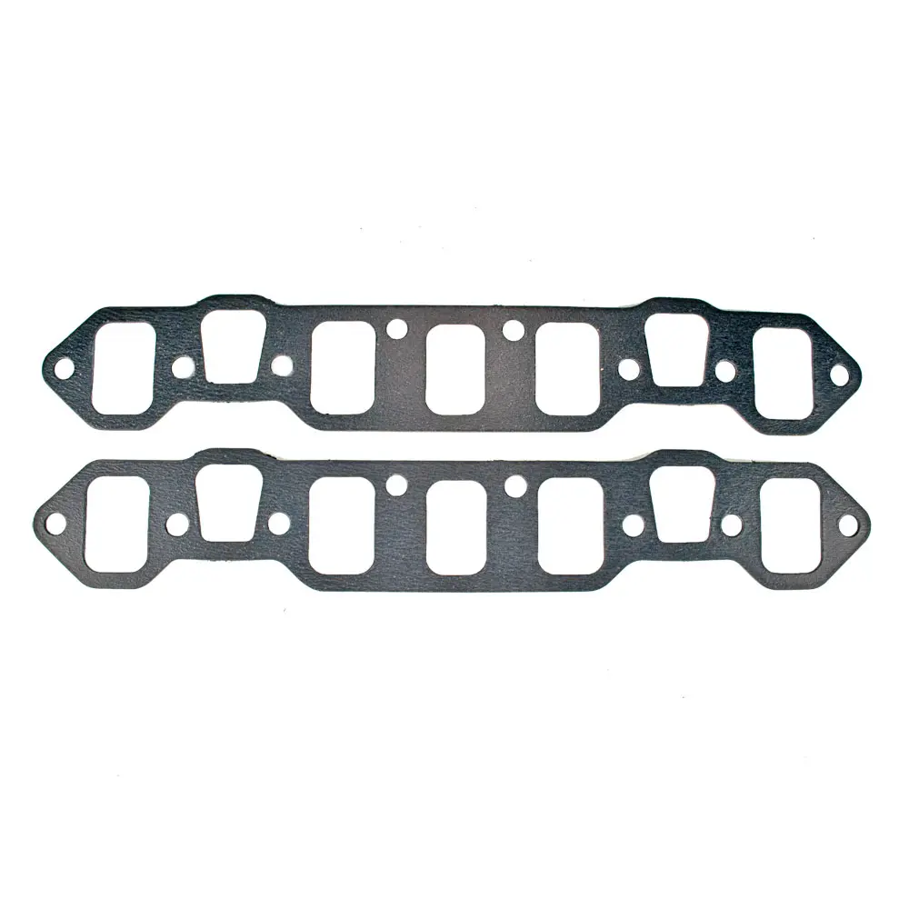 15020E - Manifold Gasket 