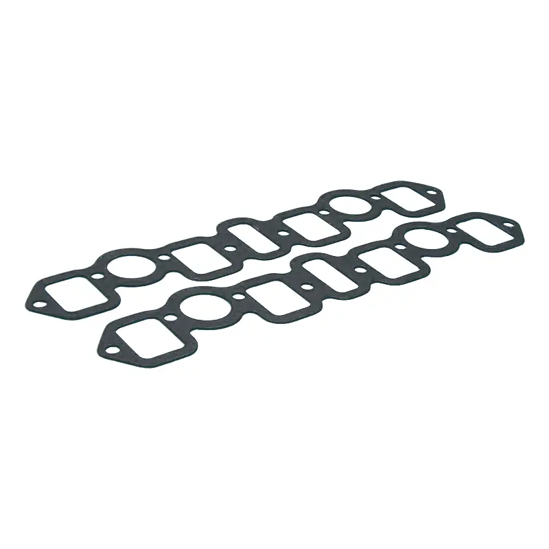 17077E - Manifold Gasket 