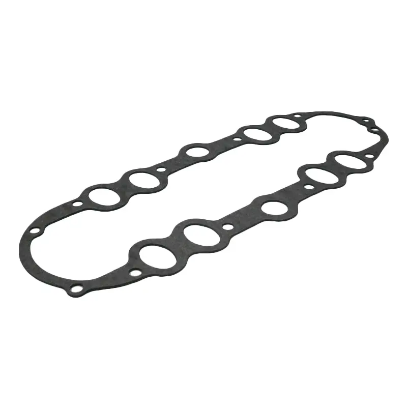 17015E - Manifold Gasket 