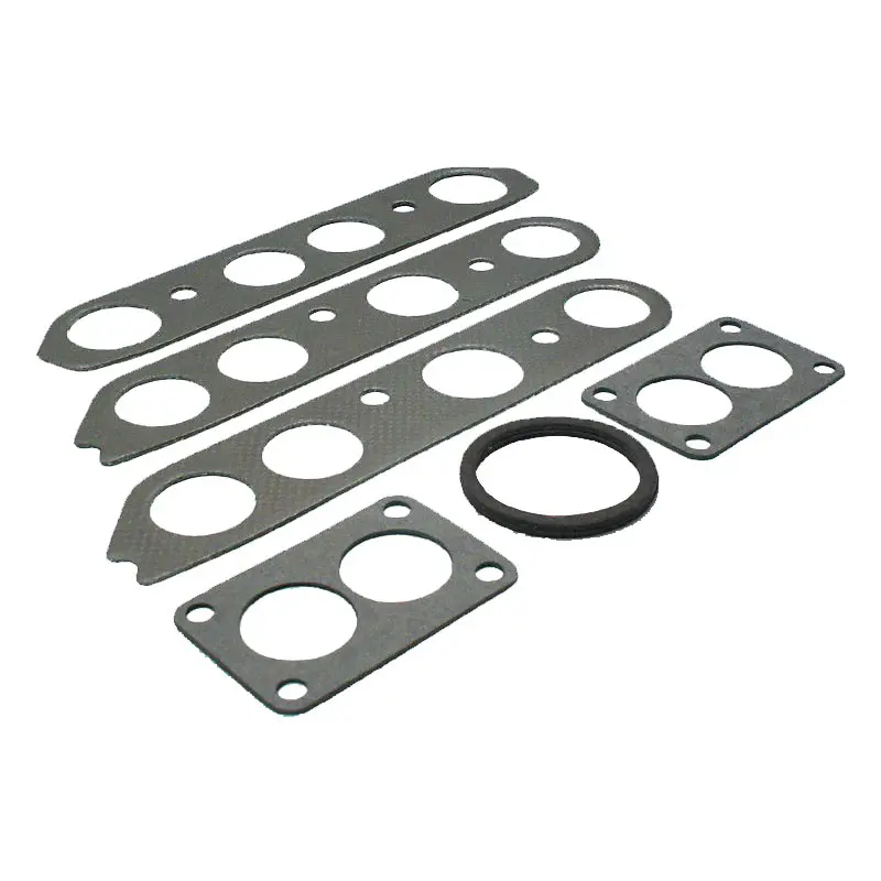 11167 - Manifold Gasket 