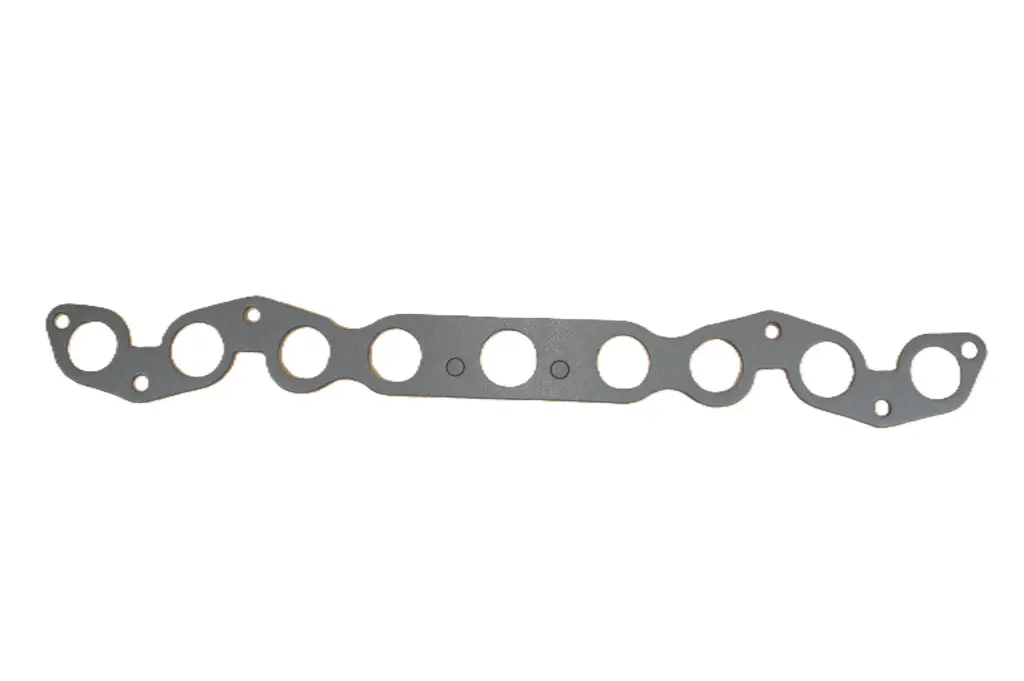 25040 - Manifold Gasket 