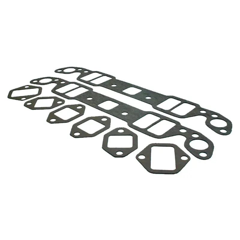 19018EX - Manifold Gasket 