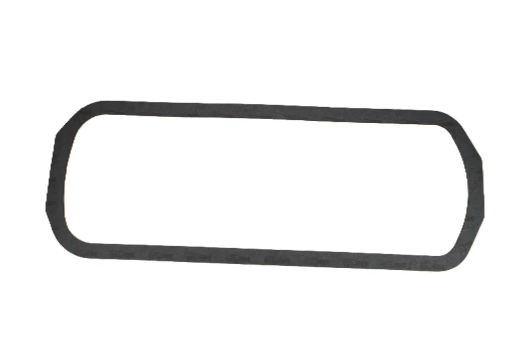 28027 - Oil Pan Gasket