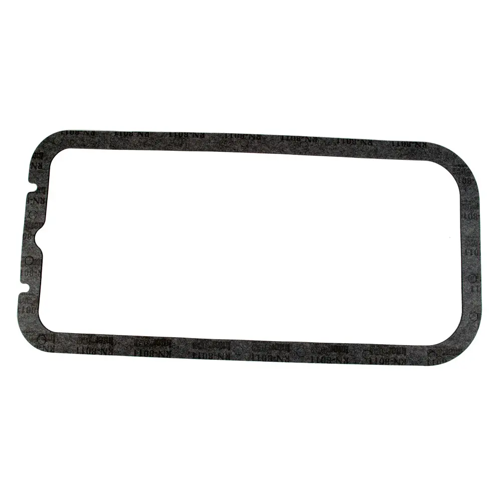 19008E - Oil Pan Gasket