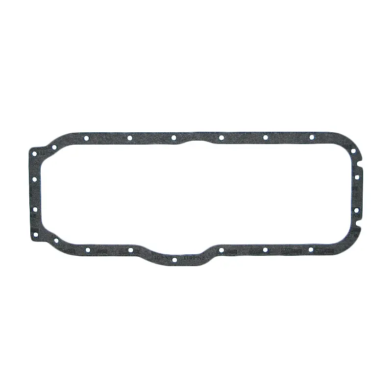 25036E - Oil Pan Gasket