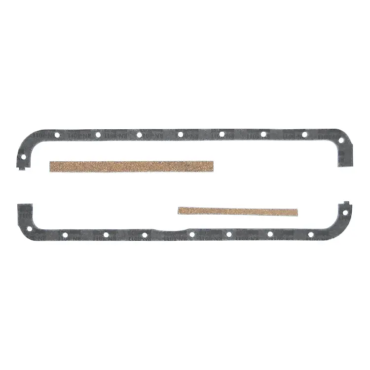22022 - Oil Pan Gasket