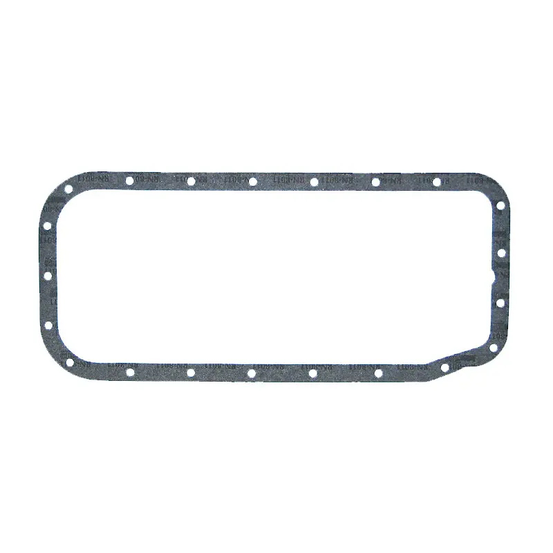 23005E - Oil Pan Gasket
