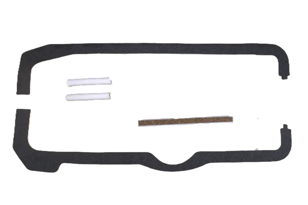 22003 - Oil Pan Gasket