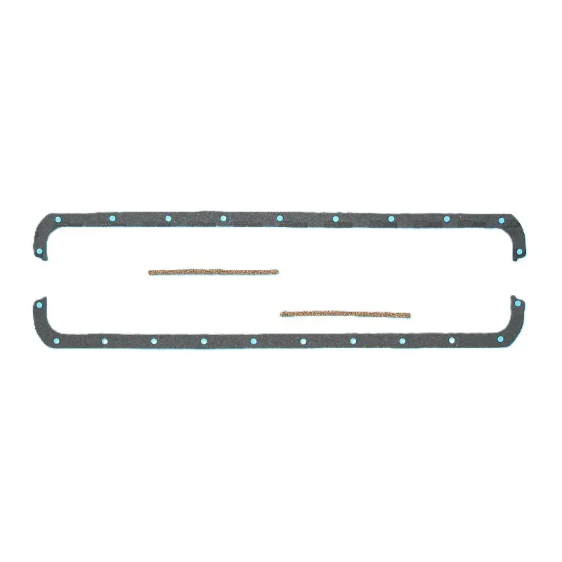 26002 - Oil Pan Gasket