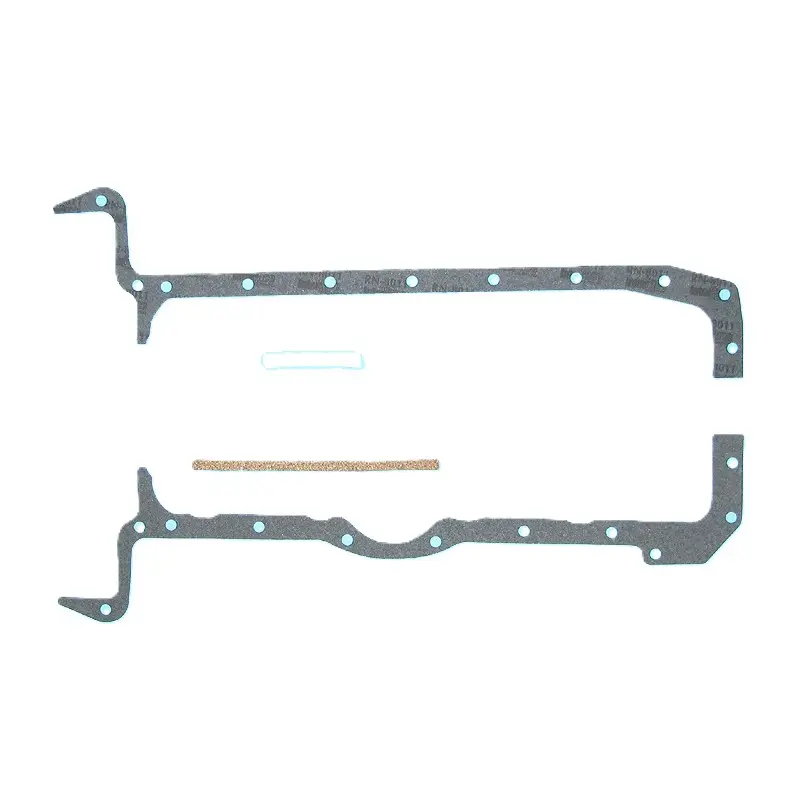 25016 - Oil Pan Gasket