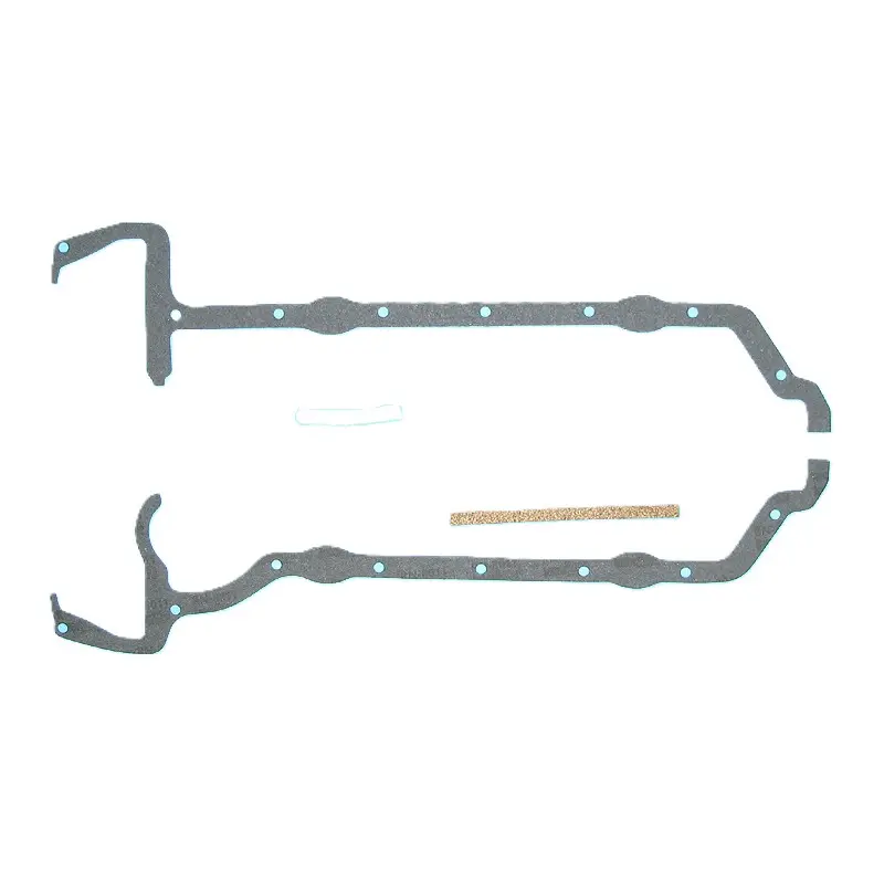 26004 - Oil Pan Gasket