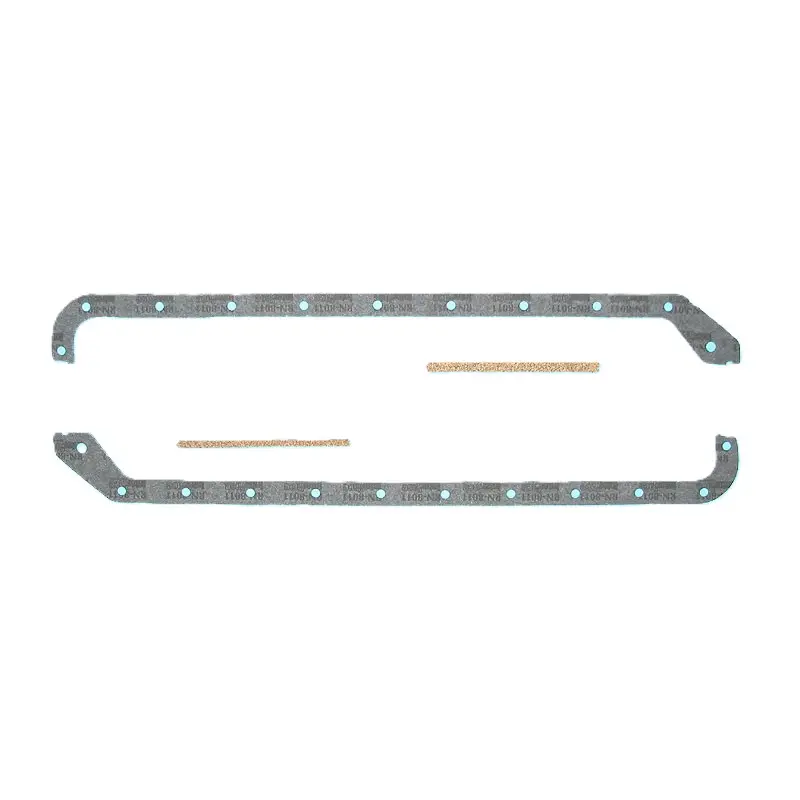 28005 - Oil Pan Gasket