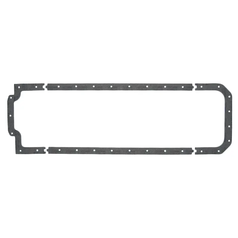 36066 - Oil Pan Gasket