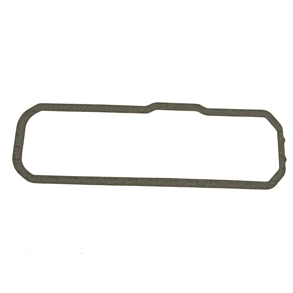 34000 - Oil Pan Gasket
