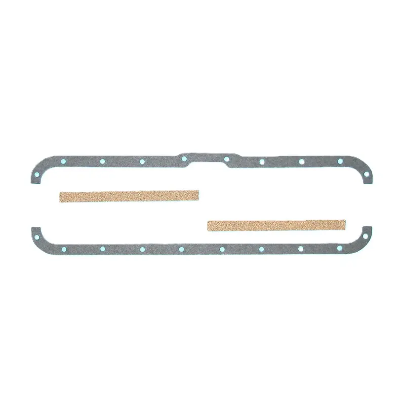 26007 - Oil Pan Gasket