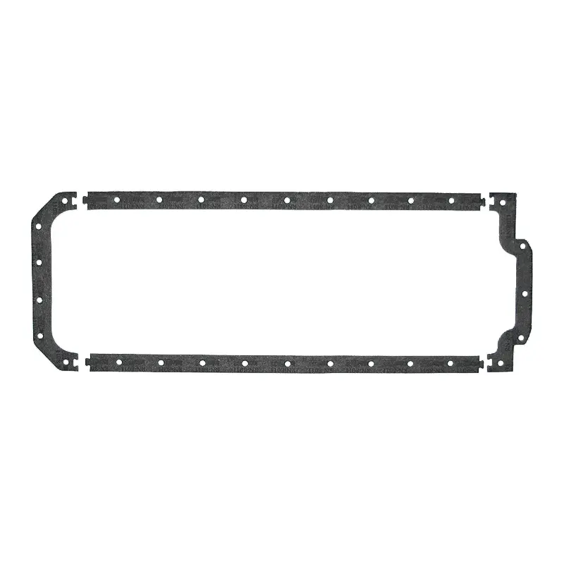 30004 - Oil Pan Gasket