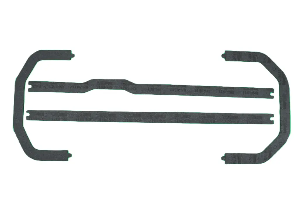 36068 - Oil Pan Gasket